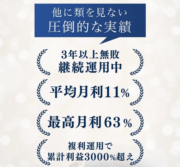 サイト内画像