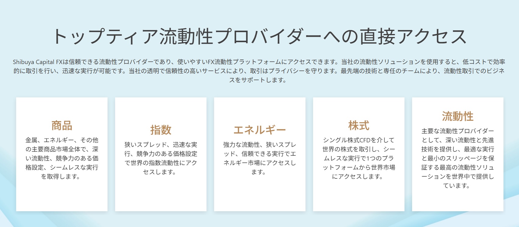 サイト内画像