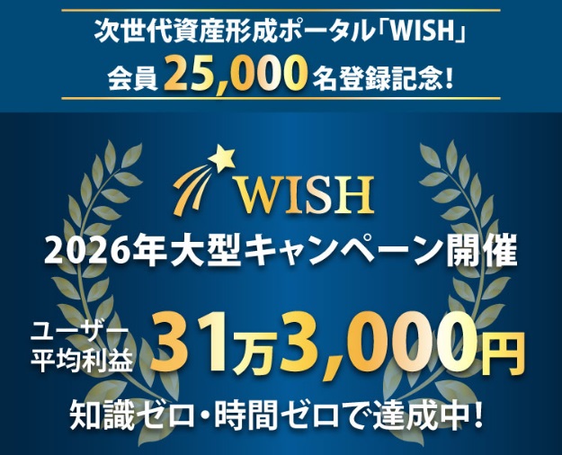 サイト内画像