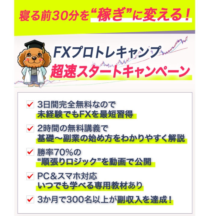 サイト内画像