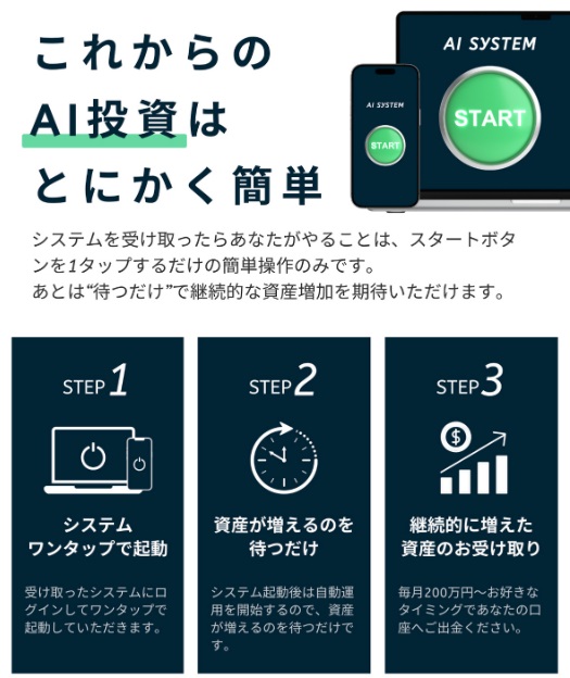 サイト内画像