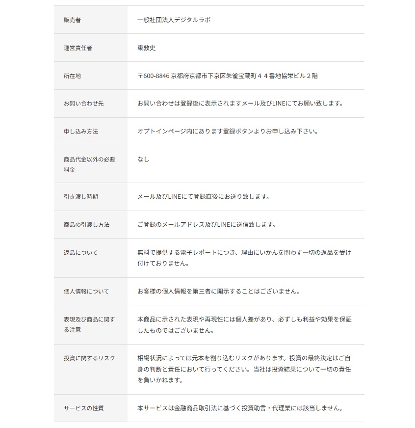 サイト内画像