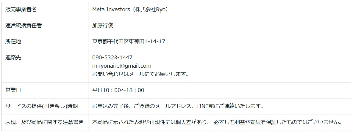 サイト内画像