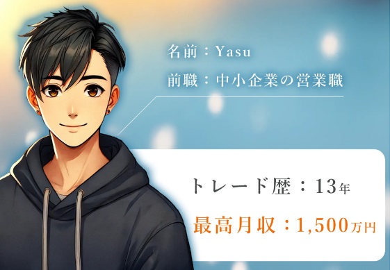 サイト内画像