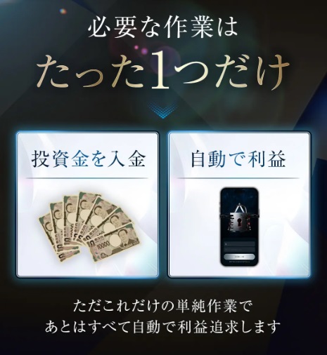 サイト内画像