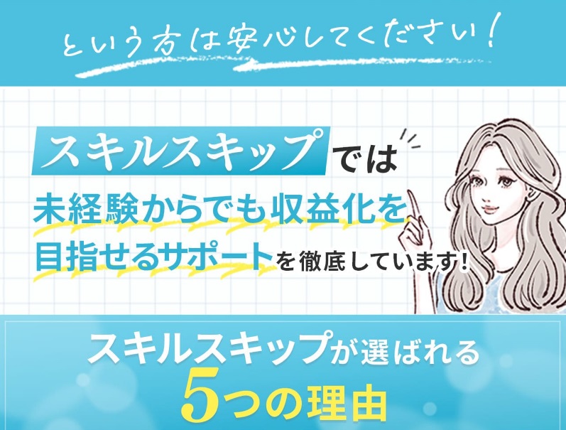 サイト内画像
