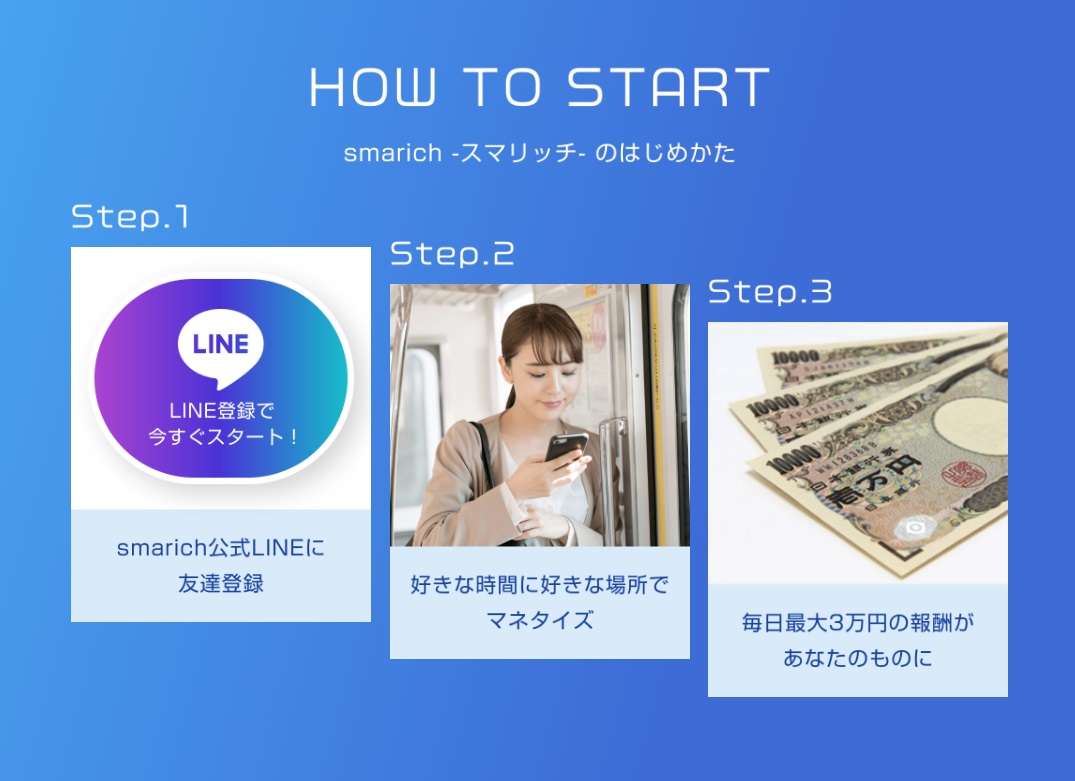 サイト内画像