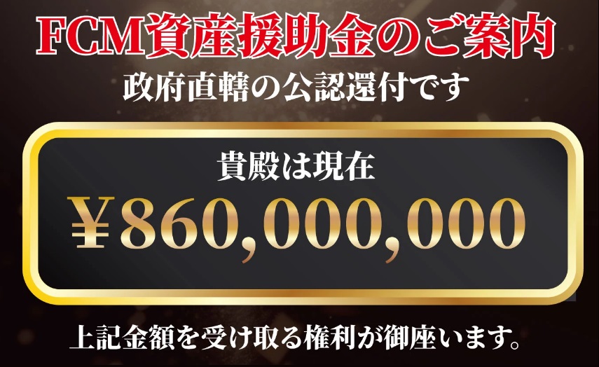 サイト内画像