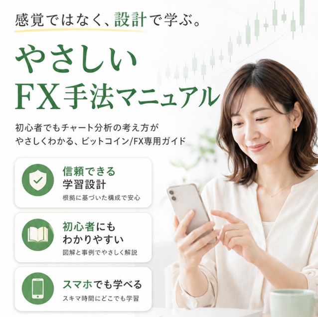 公式サイト画像