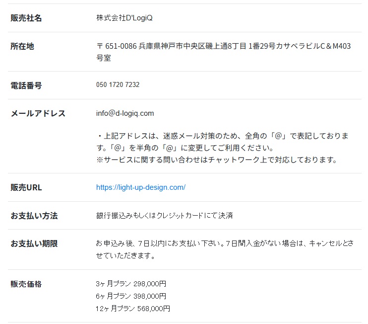 サイト内画像