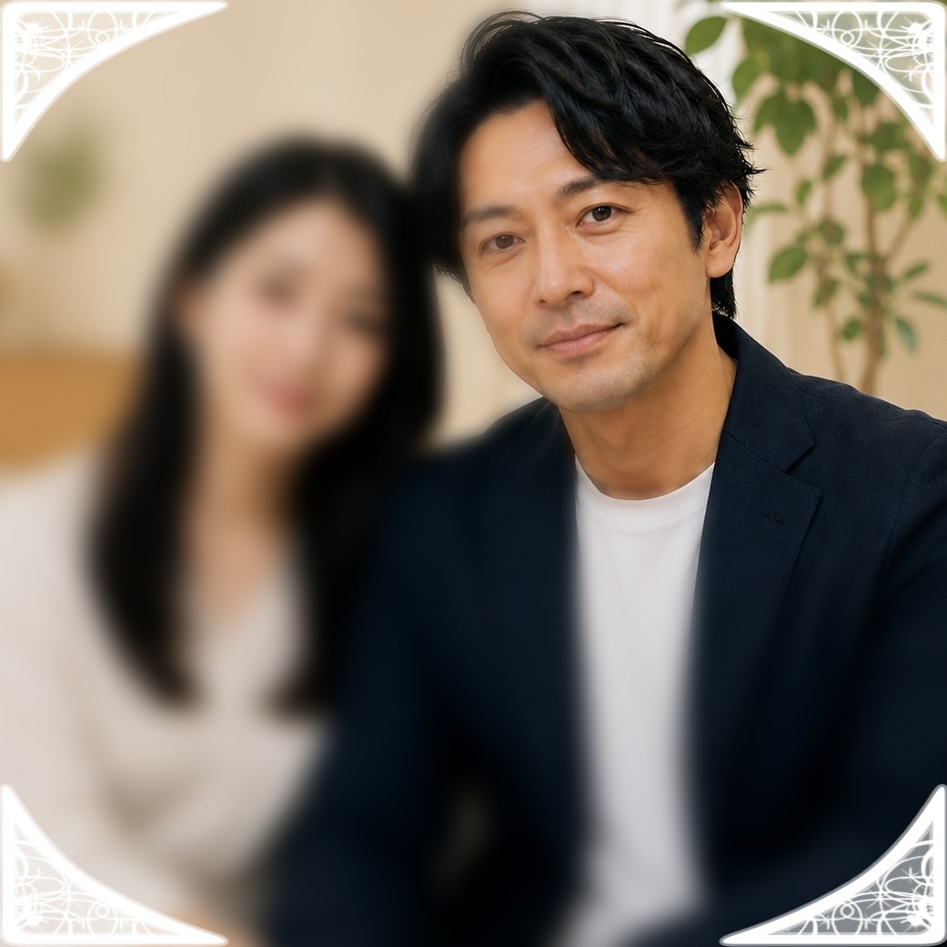 山口