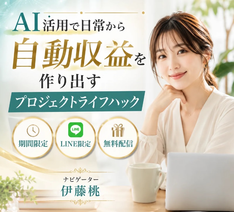 公式サイト画像